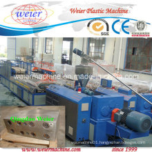 PVC Ceiling Panel Production Line